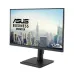 ASUS VA249QGSE 24" 120Hz FHD IPS Eye Care Monitor